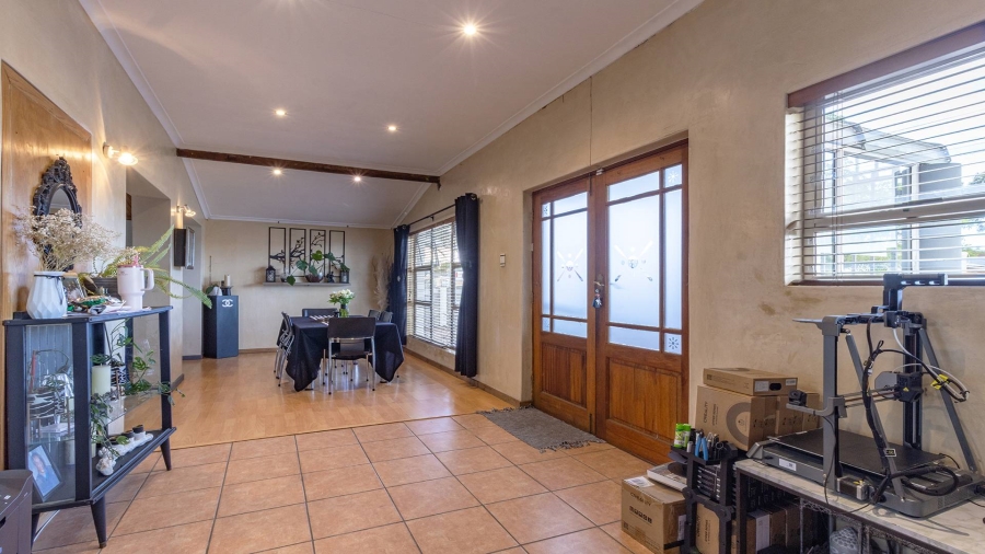 3 Bedroom Property for Sale in Belhar Western Cape